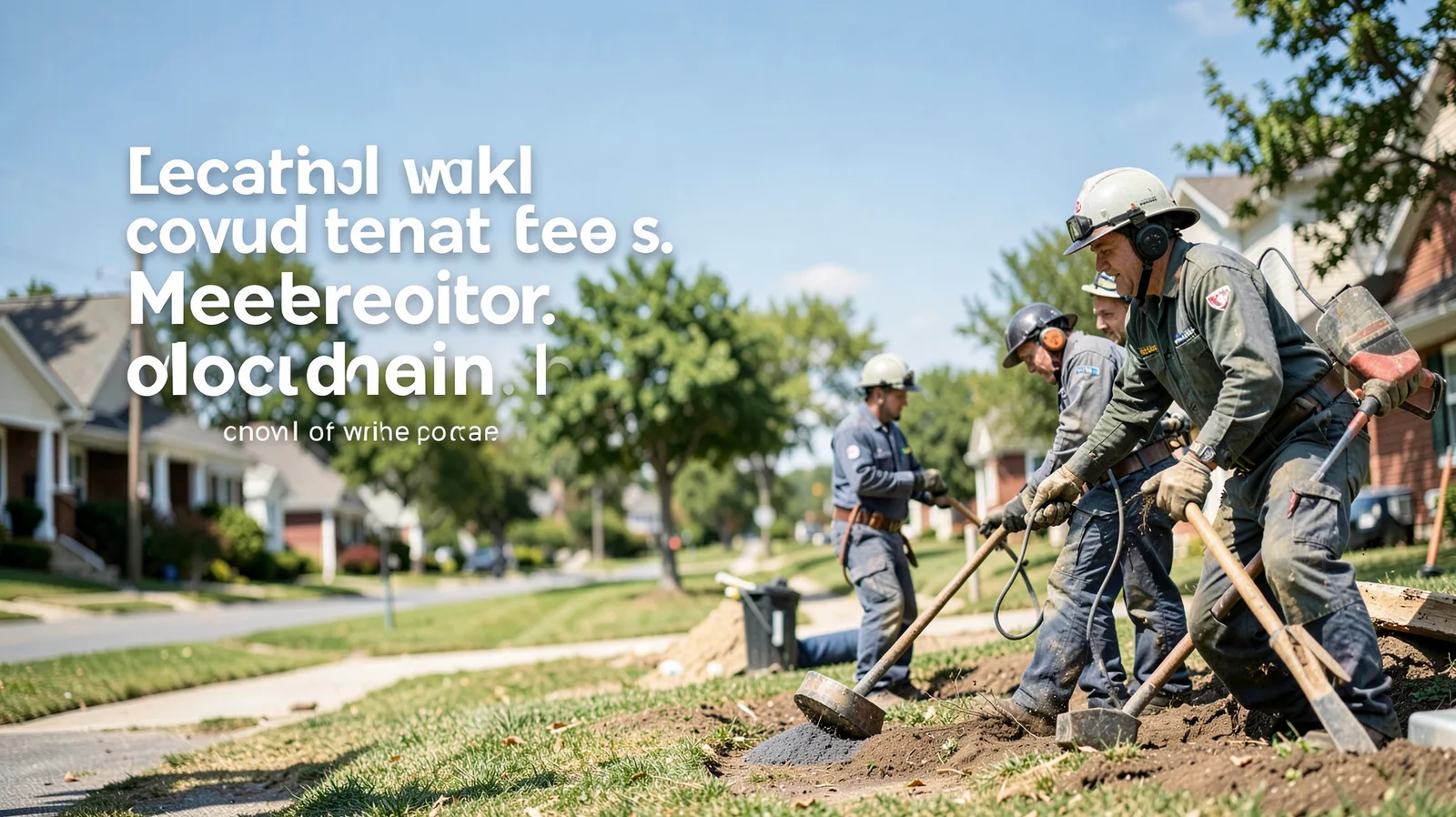 Mold Remediation in Harrington, DE near me